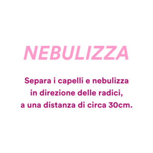 Nebulizza