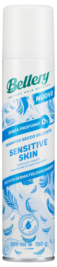 sensitive_blue