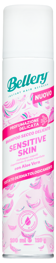 sensitive_rosa